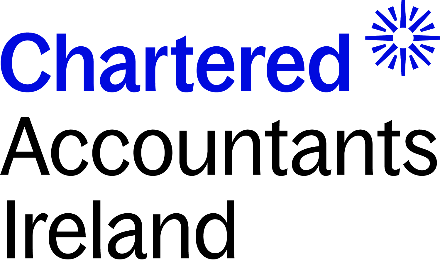 Chartered-Accountants-Ireland-logo-large (1)